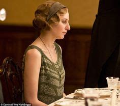 110 Downton Abbey Ideas Downton Abbey Downton Downton Abbey Fashion