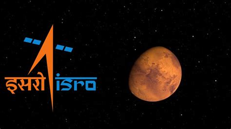 Mangalyaan Mission - All You Need To Know | DDE