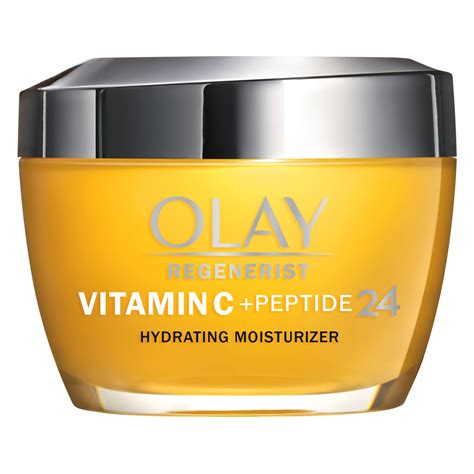 face moisturizer from walmart 7