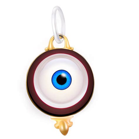 Evil Eye Png Images 300