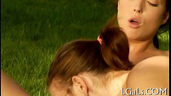 Ángeles desagradables en escena de sexo XVIDEOS