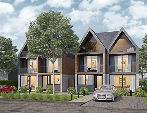 Houses For Sale In Coulsdon Surrey - buck hursthill housesu