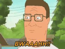 Propane Accessories GIF - Propane Accessories Hank Hill - Discover & Share GIFs