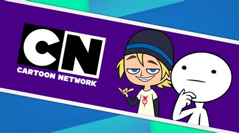 Enero En Cartoon Network Latinoamérica Especial De Drama Total La Guardería Nueva Temporada