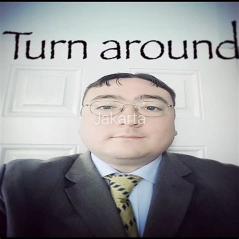 Stream NightcoreWeed Listen To Cyber Angel Pussy Disorder Playlist Online For Free On SoundCloud