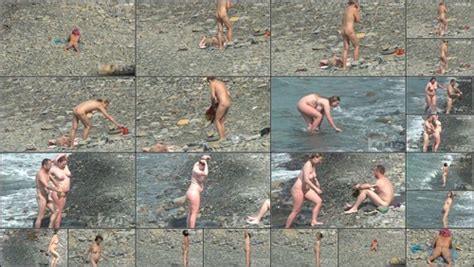 Forumophilia PORN FORUM Top Beaches And Holiday Resorts Page 60