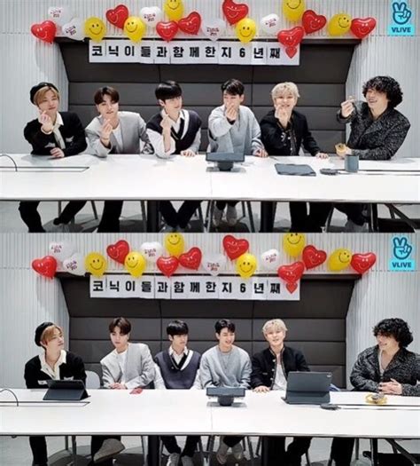 Netizen Buzz
