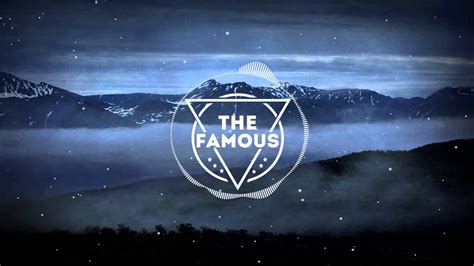 Red Hot Chili Peppers Can T Stop Riot Remix Youtube