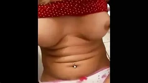 Boneca Mijando Gostoso Shemale Porn XHamster