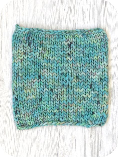 Piuma - 100 g - The Classics Collection - Wool yarn