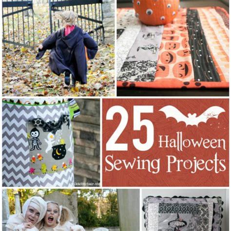 How To Make Burp Cloths On The Polka Dot Chair Sewing Blog Halloween