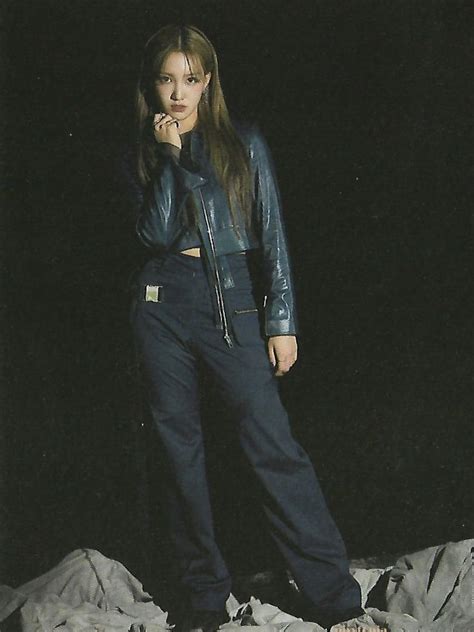 PIXY Temptation Scan Ver B Sua