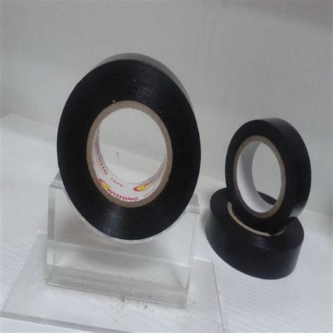 3m High Temperature Electrical Tape