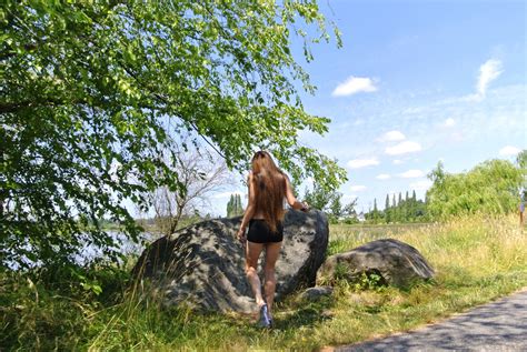 Tits N Pussy Pics XHamster