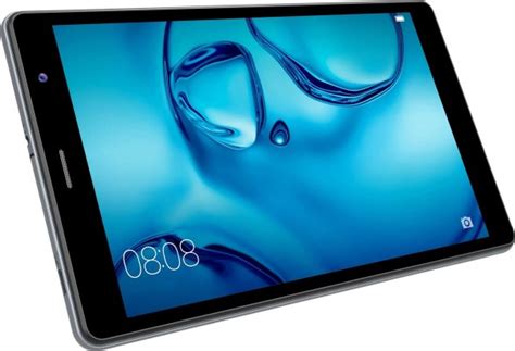 DEXP Ursus H28 4G - Планшет (планшетный компьютер) - Обзоры, описания ...