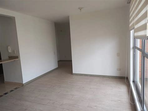 Apartamento En Arriendo La Emilia Bogot Bogot D C C Digo