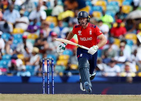 Buttler stars as England race into 2-0 T20 series lead against West ...