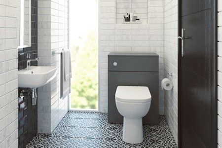 Sectors | lecico bathrooms