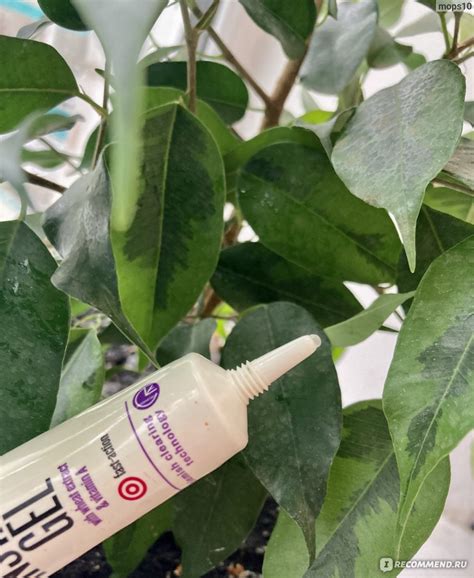 Экспресс-гель точечного воздействия Avon Blemish Clearing ГЕЛЬ Быстрого ...