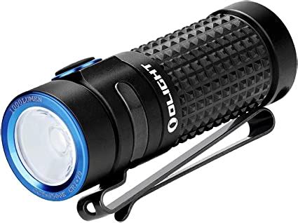 The 10 Best Rechargeable Flashlights In 2023 Linquip