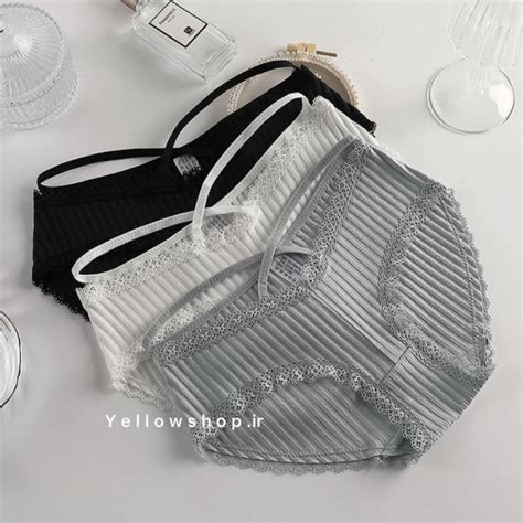 ست شورت و سوتین کد 25023 - یلوشاپ