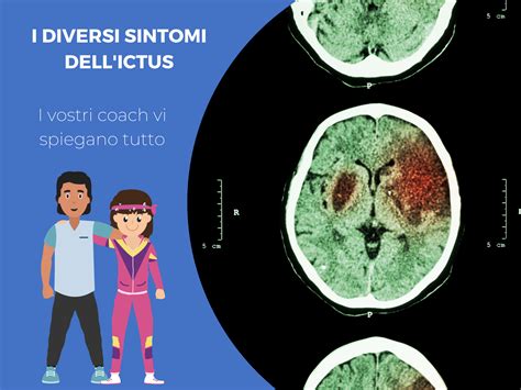 Ictus Cordis Adalah 7