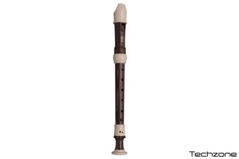 YAMAHA YRS314BIII Блок-флейта - купить в Киеве,доставка по Украине ...