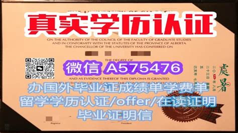 一比一原版csu毕业证查理斯特大学毕业证书 如何办理 Ppt Free Download