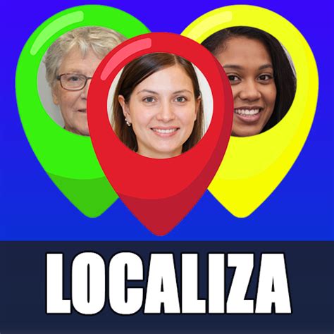 Pesquisar Celular Por Numero - Localizar Celular por Número - Apps en Google Play