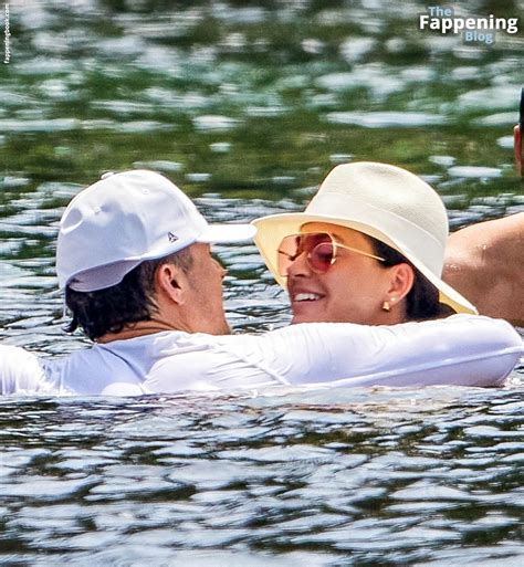 Katy Perry Katyperry Nude OnlyFans Leaks The Fappening Photo FappeningBook