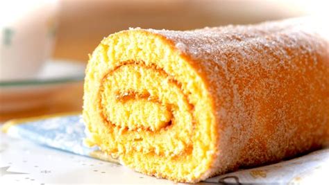 Receta De Brazo De Reina Bosch