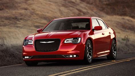 Planning A Used Chrysler 300c Checkout The Points To Considerâ€“ Big Boy Toyz Bbt