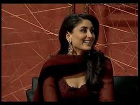 Kareena Kapoor Hot Free Photos Kareena Kapoor Hot Scene In Kurbaan