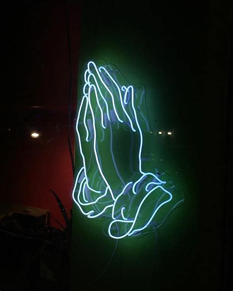 Prayer Hands Wallpapers Wallpaper Cave