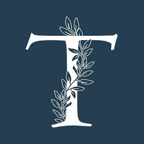 Titus Funeral Home and Cremation Services