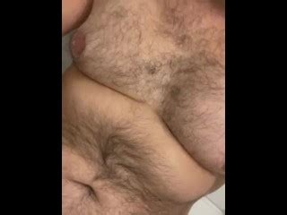 角质阿拉伯 Pornhub Gay