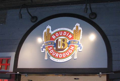 Information about "Boudin_Sourdough.JPG" on boudin sourdough bakery ...