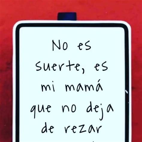 Misión Totus Tuus on Instagram Gracias a todas esas madres que