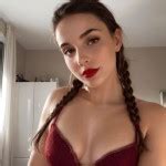 New Peaky Brownies S Porn Videos Pornhub