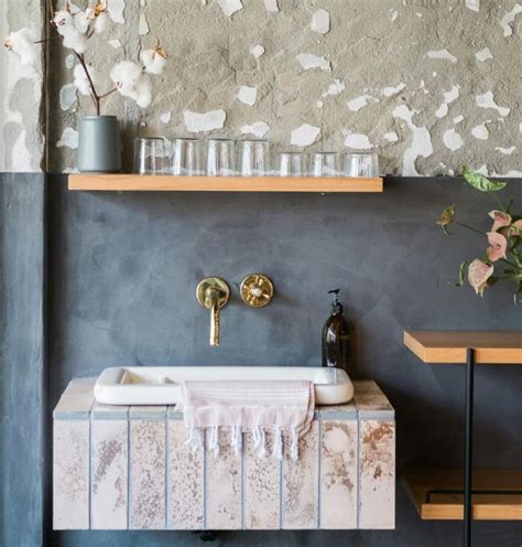 DIY Solutions for Unclogging Kitchen and Bathroom Drains - Maids in Brown 