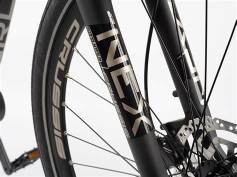 Crossové elektrokolo Crussis ONE-Cross 7.7-S 2022 (BAFANG) 40790Kč ...