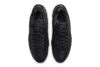 Nocta X Nike Hot Step Black Gunmetal Dz Le Site De La Sneaker