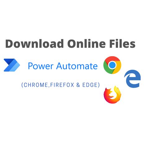 Power automate desktop install - allthingsgai