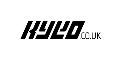 BOOKMARKS – KYYO