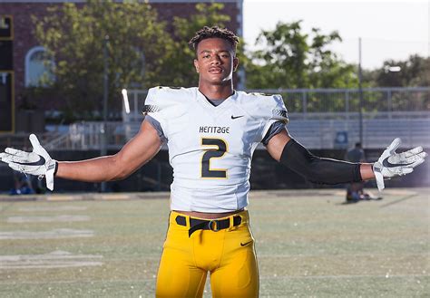 Average pay for nfl players is reaching record high levels 18