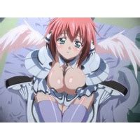 Images Ikaros Anime Characters Database