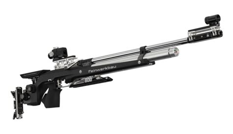 800 W - feinwerkbau.de