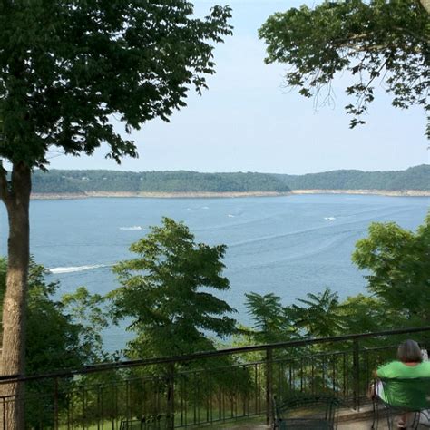 Lake Cumberland State Park, Kentucky | Beautiful locations, State parks ...