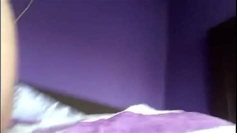 Granny Dildo Search Xnxx