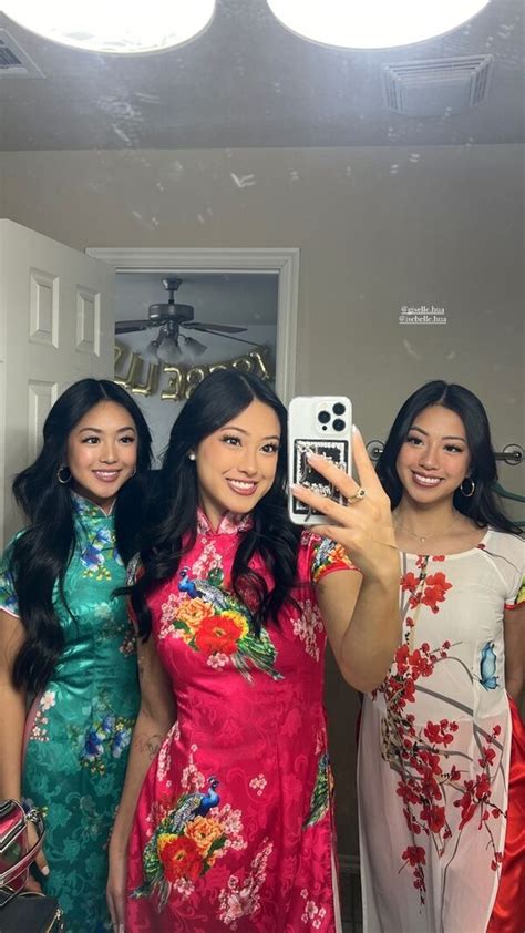 Gabby Hua Gabby Hua Nude Leaks OnlyFans Fapellino